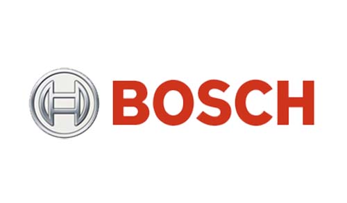 Bosch-Logo.fw copy