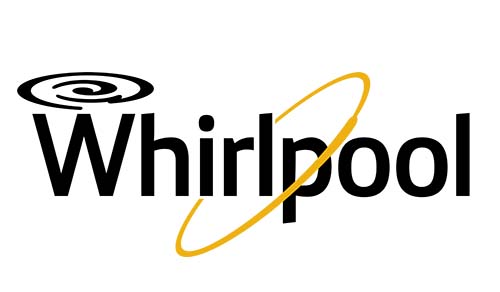 Whirlpool_logo copy