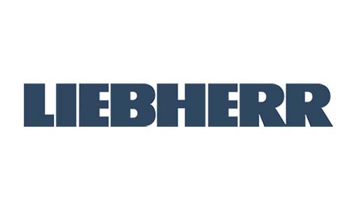 liebherr_logo copy
